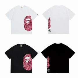 Picture of Aape T Shirts Short _SKUBapeS-2XLscqx133124774
